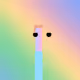 4897