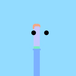 Noodle #2153