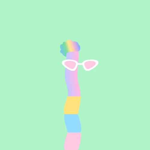 Noodle #879