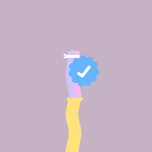 Noodle #308