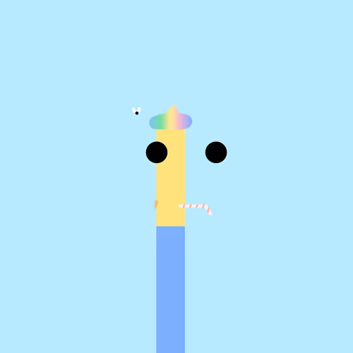 Noodlesnft Official