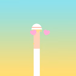 Noodle #986