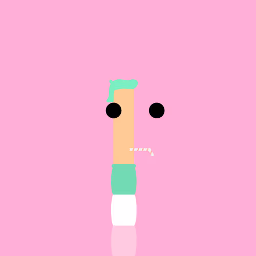Noodlesnft Official