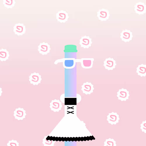 Noodle #5549