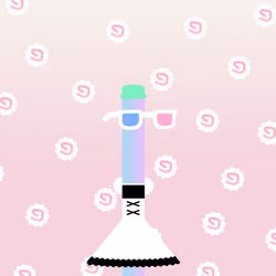 Noodle #5549
