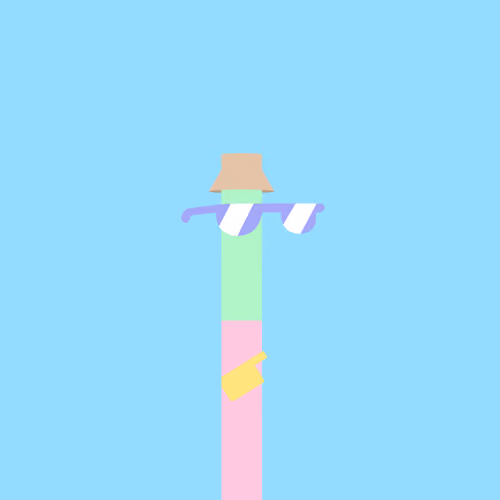 Noodle #4170