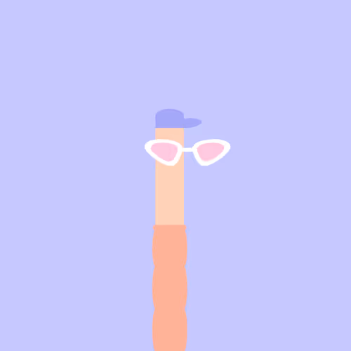 Noodle #1373