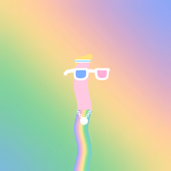 Noodle #2963