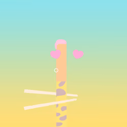 Noodle #2871