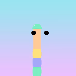 3101