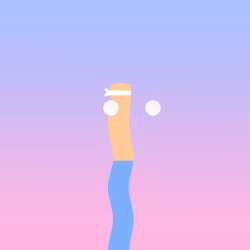Noodle #4947