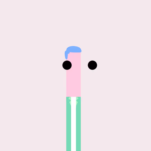 Noodlesnft Official