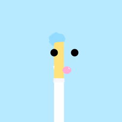 Noodle #1244