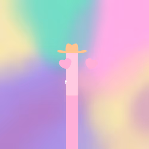 Noodle #536