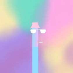 Noodle #2941