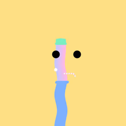Noodle #2755