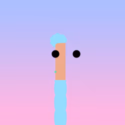 60