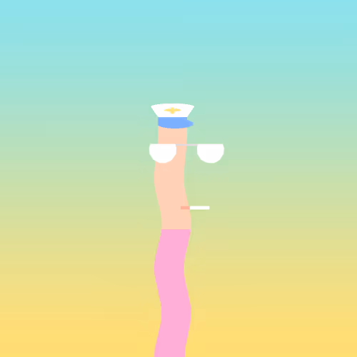 Noodle #5519