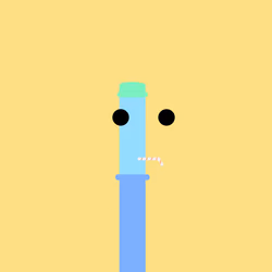 Noodle #3182