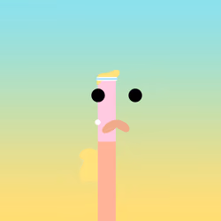 Noodle #4317