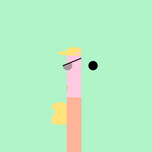 Noodlesnft Official