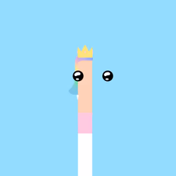 Noodle #828