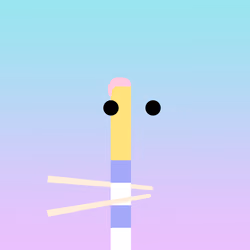 Noodle #1535