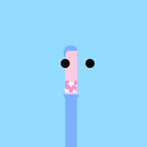 Noodlesnft Official