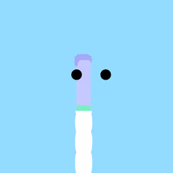 Noodle #909