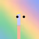 4058