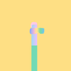 Noodle #4792