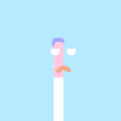 Noodle #5352