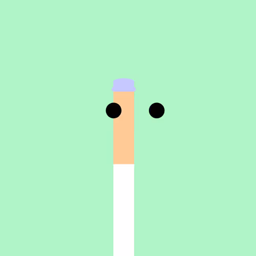 Noodlesnft Official