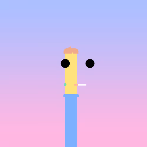Noodlesnft Official