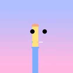 Noodle #2292