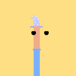 Noodle #1495