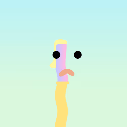 Noodle #307