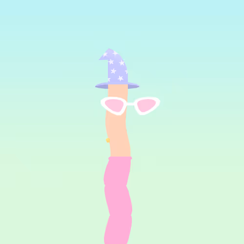 Noodle #5514
