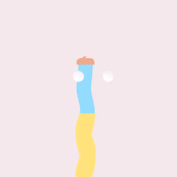 Noodle #1765
