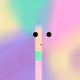 4860