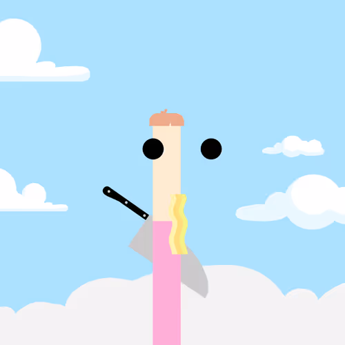 Noodlesnft Official