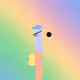 5155