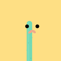 Noodle #5043