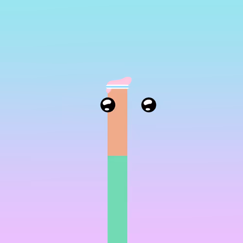 Noodle #1942