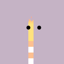 Noodle #5253