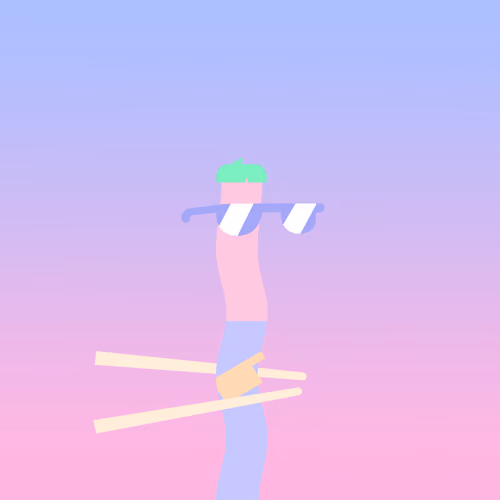 Noodle #1869