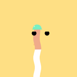 Noodle #4635