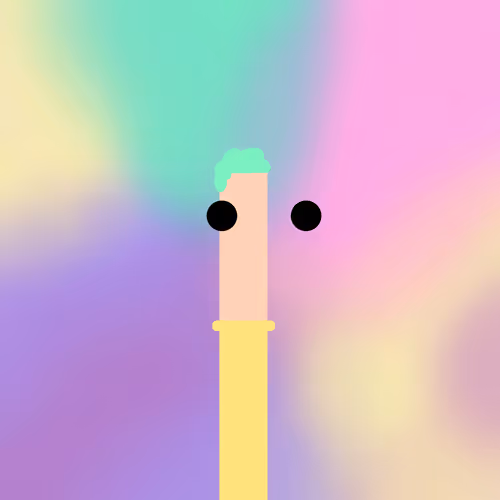 Noodle #1013