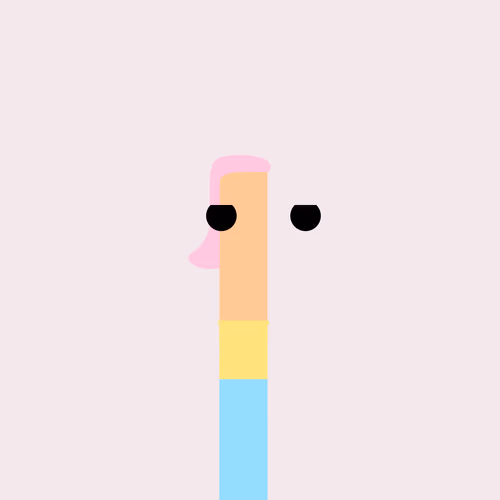 Noodle #4094