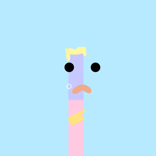 Noodle #195